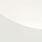SONIC QUARTZ