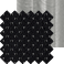 Black (VIP)