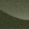 TERRANE KHAKI M.M.