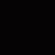 BLACK (PREMIUM)