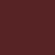 F-SPORT DARK ROSE
