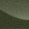 TERRANE KHAKI